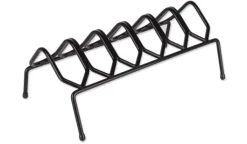 773195 - CALDWELL RATELIER 6 ARMES DE POING