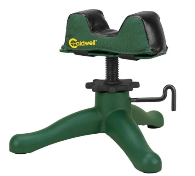 323225 - CALDWELL The Rock™