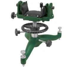 781277 - CALDWELL TREPIED THE ROCK BR COMPETITION