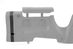 789338 - CALE SPACER DE CROSSE MDT 0,8 LBS