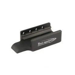 CALGL-BK - Toni System Aluminum frame weight for Glock 17-22-24-31-34-35