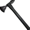 CAM-19173 - Camillus Tomahawk RAVENOUS