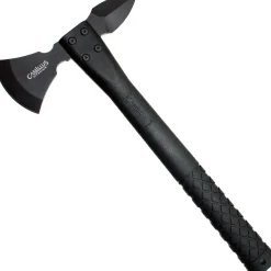 CAM-19173 - Camillus Tomahawk RAVENOUS