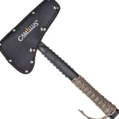 CAM-19150 - Camillus Tomahawk SIN