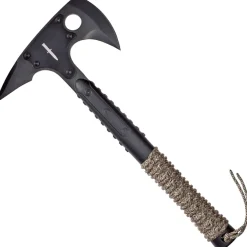 CAM-19150 - Camillus Tomahawk SIN