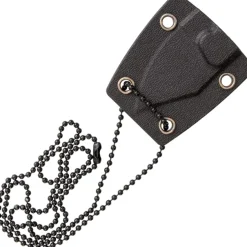 Camillus Heater Clip mini