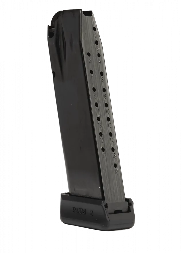 515222 - Canik CHARGEUR TP-9 20 COUPS