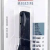 515327 - CANIK CHARGEUR TP-9 18 COUPS (15CPS+3 TALON POLYMERE)