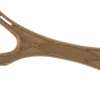 515249 - CANIK CROSSE TACTIQUE ARMBRACE FDE POUR PISTOLET CANIK TP