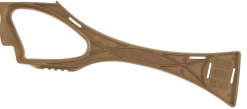 515249 - CANIK CROSSE TACTIQUE ARMBRACE FDE POUR PISTOLET CANIK TP