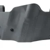 515323 - Canik HOLSTER GALET POLYMERE NOIR POUR TP-9