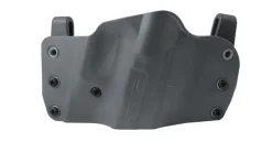 515323 - Canik HOLSTER GALET POLYMERE NOIR POUR TP-9