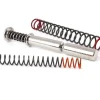 515335 - CANIK KIT MATCH HEAVY (ROUGE) POUR TP9 SF ELITE / COMBAT/ DA