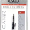 515408 - CANIK PERCUTEUR COMPLET TP9