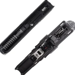 515319 - Canik PISTOLET TP-9 SUB ELITE 9X19