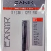 515239 - CANIK RESSORT DE RAPPEL BLEU TP-9 SFX / RIVAL