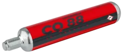 4.1692 - CAPSULE CO2 88G UMAREX