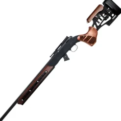 788321 - CARABINE CZ 457 WOOX FURIOSA 22LR 24″