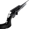 5800311 - Carabine HAMMERLI ARMS FORCE B1 CAL 22LR 10 COUPS BOIS - SPORTS GREY - 20''