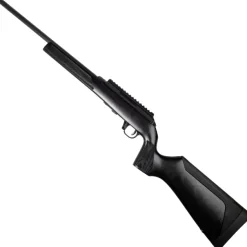 5800311 - Carabine HAMMERLI ARMS FORCE B1 CAL 22LR 10 COUPS BOIS - SPORTS GREY - 20''