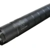 CA00027 - REDUCTEUR DE SON MECANIK T-SUP1 M13.5X1 LH CAL 9MM