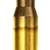 775948 - CARTOUCHES MAGTECH 308WIN FMJ 150G