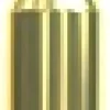 777285 - CARTOUCHES SB 6.5X55SE FMJ 124GRS VRAC X50