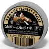 763577 - CARTOUCHES SELLIER & BELLOT 22 D.C.FLOBERT BOSQUETTE