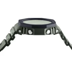 05.060532 - CASIO G-SHOCK GA-2110SU vert olive