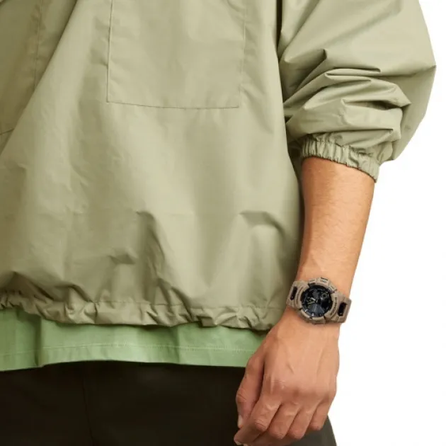 05.060524 - CASIO G-SHOCK GBA-900UU tan