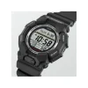 05.060548 - CASIO G-SHOCK GD-010 Noir