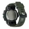 05.060523 - CASIO G-SHOCK Montre GBA-900UU vert olive