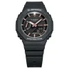 05.060504 - CASIO G-SHOCK Montre GMA-S2100 noir