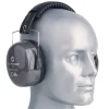 28372 - Casque Passif