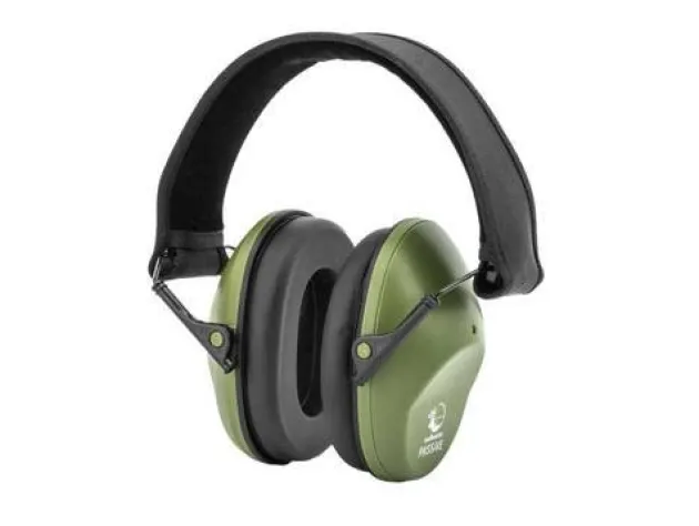 27514 - Casque passif OD