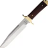 CB03 Bear & Son Freedom Fighting Bowie