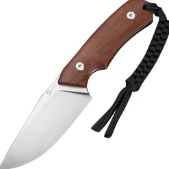 C24058B-3 - Civivi Gander Guibourtia