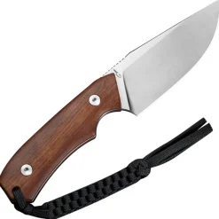 C24058B-3 - Civivi Gander Guibourtia