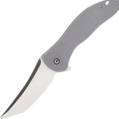 C21018B-2 - Civivi Synergy 4