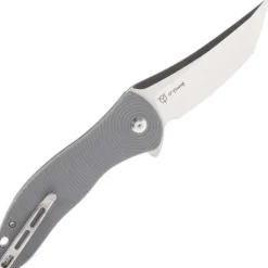 C21018B-2 - Civivi Synergy 4