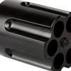 CBG1007BK - Caliber Gourmet pot a crayon Black