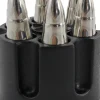 CBG1046 - Caliber Gourmet Glaçons munitions