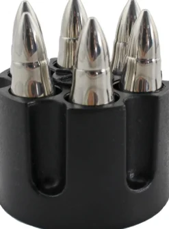 CBG1046 - Caliber Gourmet Glaçons munitions