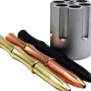 CBG1062 - Caliber Gourmet Pen/Revolver Cylinder Set
