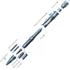 CBR374 - Combat Ready Tactical Pen