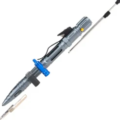 CBR374 - Combat Ready Tactical Pen
