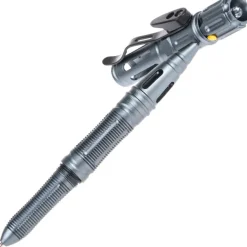 CBR374 - Combat Ready Tactical Pen