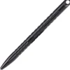 CCANEDPENBK - Maratac Pendulum Pen LTD