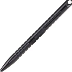 CCANEDPENBK - Maratac Pendulum Pen LTD