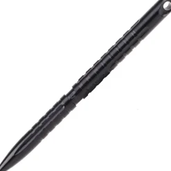 CCANEDPENBK - Maratac Pendulum Pen LTD